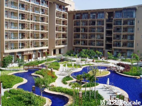 ����Ŀ�еĴ����ǵ���20����õ����ǾƵ����а棨�ϣ�