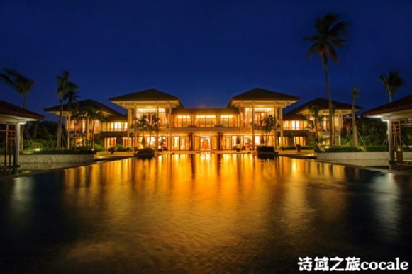 ����Ŀ�еĴ����ǵ���20����õ����ǾƵ����а棨�£�