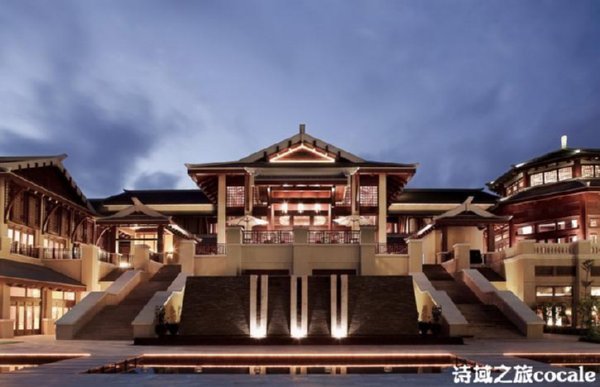 ����Ŀ�еĴ����ǵ���20����õ����ǾƵ����а棨�£�