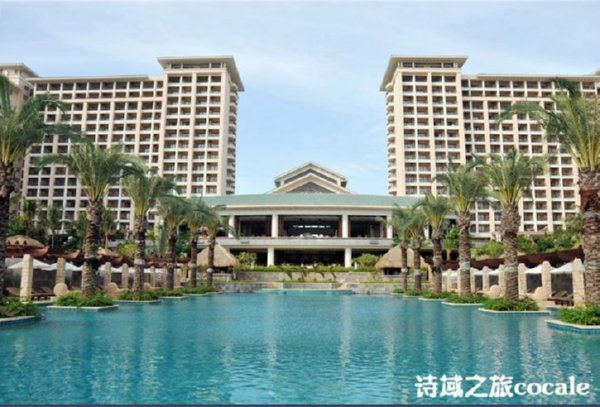 ����Ŀ�еĴ����ǵ���20����õ����ǾƵ����а棨�ϣ�