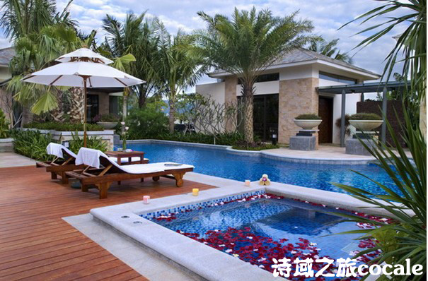 ����Ŀ�еĴ����ǵ���20����õ����ǾƵ����а棨�ϣ�