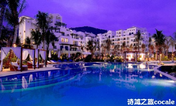 ����Ŀ�еĴ����ǵ���20����õ����ǾƵ����а棨�ϣ�