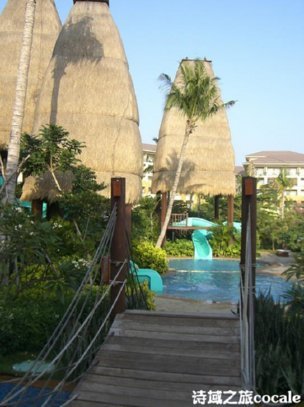 ����Ŀ�еĴ����ǵ���20����õ����ǾƵ����а棨�ϣ�