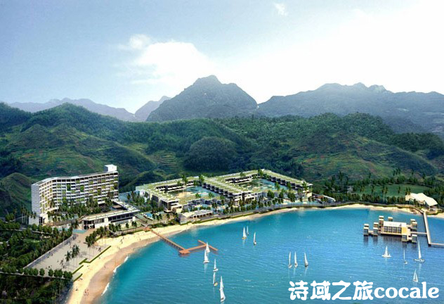 ����Ŀ�еĴ����ǵ���20����õ����ǾƵ����а棨�£�