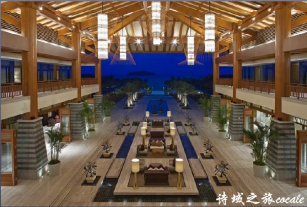 ����Ŀ�еĴ����ǵ���20����õ����ǾƵ����а棨�£�