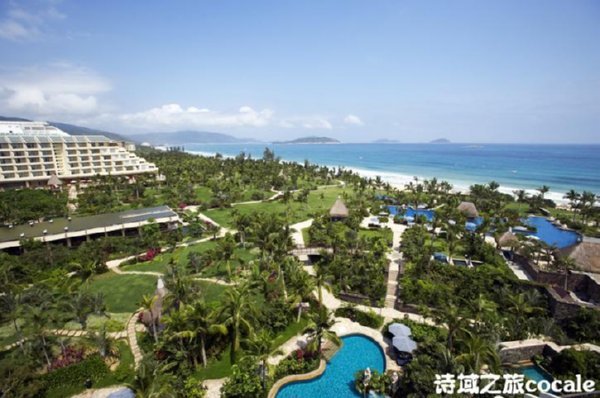 ����Ŀ�еĴ����ǵ���20����õ����ǾƵ����а棨�£�