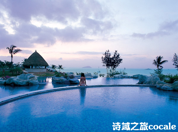 ����Ŀ�еĴ����ǵ���20����õ����ǾƵ����а棨�£�