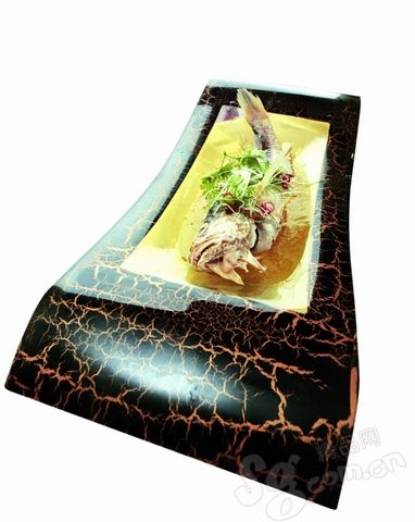 6家最适合中秋赏月的餐厅 野柳别馆美食