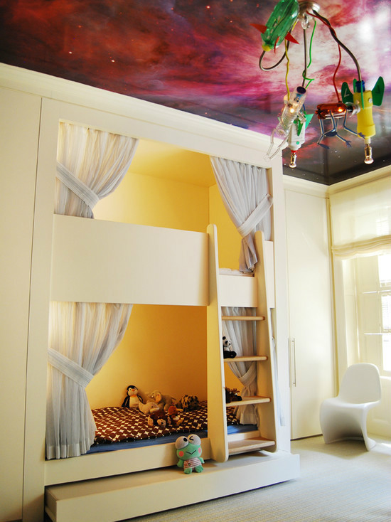 �OƷ�p�Ӵ��OӋ�� - ��Ic&ecirc; Bl&uuml;e�� - ����&and;rt����