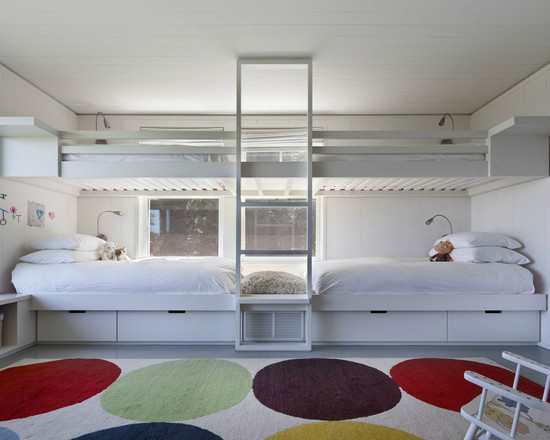 �OƷ�p�Ӵ��OӋ�� - ��Ic&ecirc; Bl&uuml;e�� - ����&and;rt����