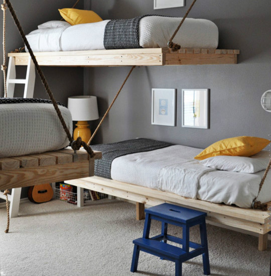 �OƷ�p�Ӵ��OӋ�� - ��Ic&ecirc; Bl&uuml;e�� - ����&and;rt����