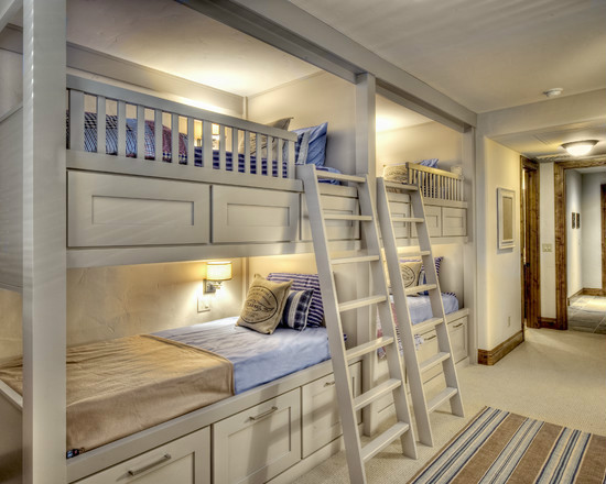 �OƷ�p�Ӵ��OӋ�� - ��Ic&ecirc; Bl&uuml;e�� - ����&and;rt����