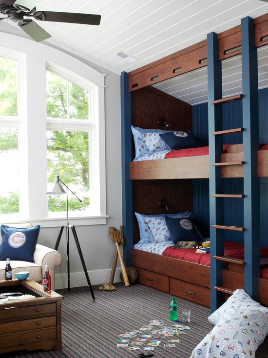 �OƷ�p�Ӵ��OӋ�� - ��Ic&ecirc; Bl&uuml;e�� - ����&and;rt����