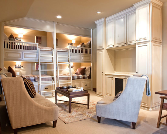 �OƷ�p�Ӵ��OӋ�� - ��Ic&ecirc; Bl&uuml;e�� - ����&and;rt����