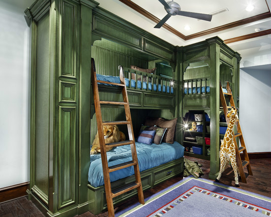 �OƷ�p�Ӵ��OӋ�� - ��Ic&ecirc; Bl&uuml;e�� - ����&and;rt����