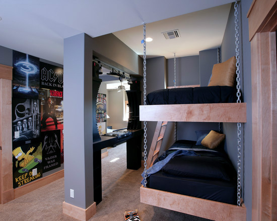 �OƷ�p�Ӵ��OӋ�� - ��Ic&ecirc; Bl&uuml;e�� - ����&and;rt����