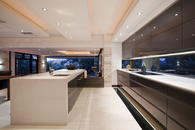 SGNW�e���� - ��Ic&ecirc; Bl&uuml;e�� - ����&and;rt����