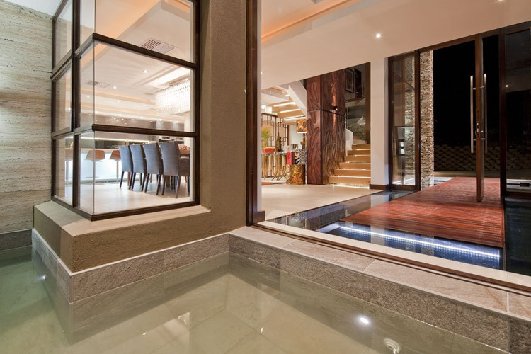 SGNW�e���� - ��Ic&ecirc; Bl&uuml;e�� - ����&and;rt����