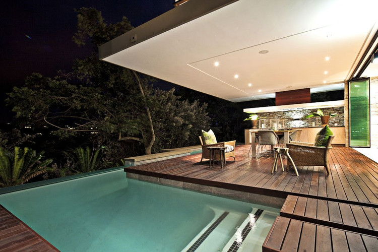 SGNW�e���� - ��Ic&ecirc; Bl&uuml;e�� - ����&and;rt����