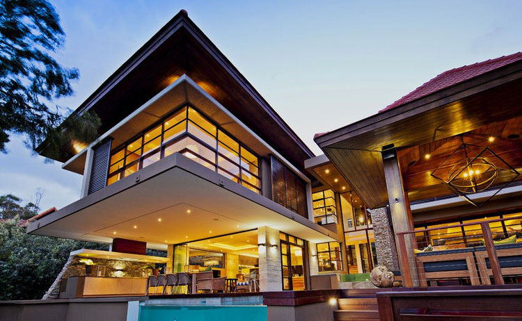 SGNW�e���� - ��Ic&ecirc; Bl&uuml;e�� - ����&and;rt����