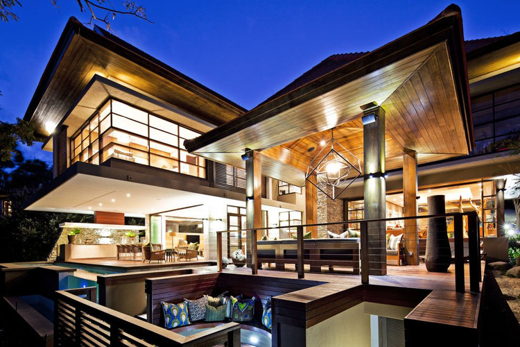 SGNW�e���� - ��Ic&ecirc; Bl&uuml;e�� - ����&and;rt����