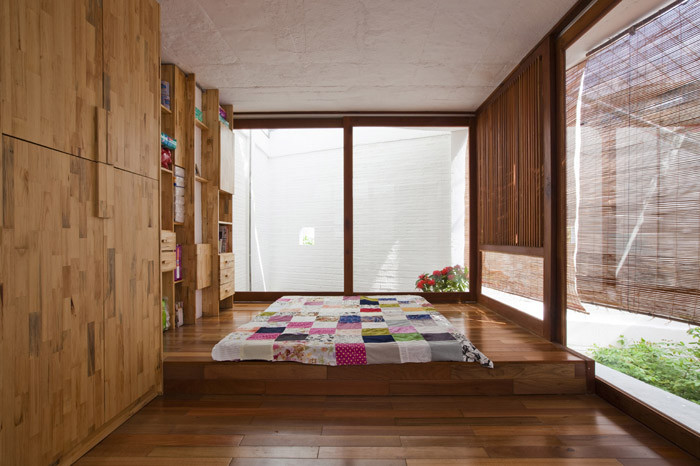 a21������+סլ�� - ��Ic&ecirc; Bl&uuml;e�� - ����&and;rt����