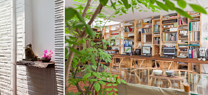 a21������+סլ�� - ��Ic&ecirc; Bl&uuml;e�� - ����&and;rt����