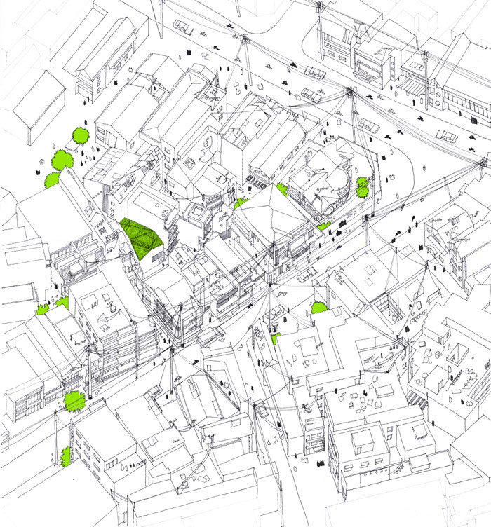 a21������+סլ�� - ��Ic&ecirc; Bl&uuml;e�� - ����&and;rt����