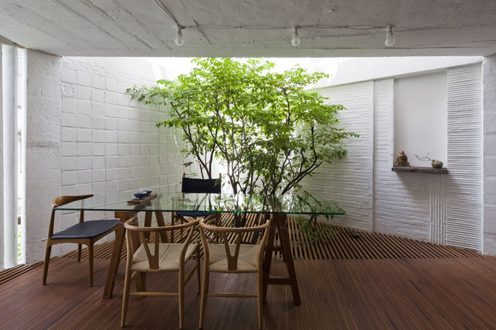 a21������+סլ�� - ��Ic&ecirc; Bl&uuml;e�� - ����&and;rt����