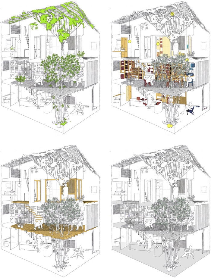 a21������+סլ�� - ��Ic&ecirc; Bl&uuml;e�� - ����&and;rt����