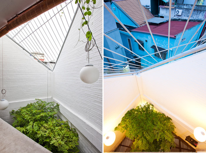 a21������+סլ�� - ��Ic&ecirc; Bl&uuml;e�� - ����&and;rt����