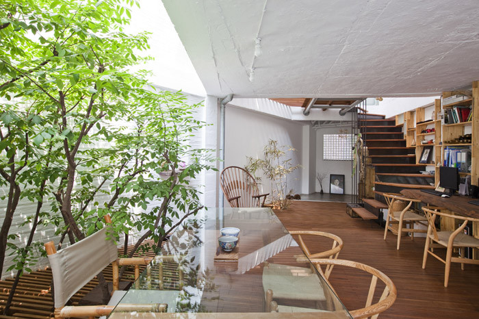 a21������+סլ�� - ��Ic&ecirc; Bl&uuml;e�� - ����&and;rt����