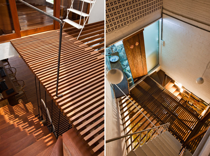 a21������+סլ�� - ��Ic&ecirc; Bl&uuml;e�� - ����&and;rt����