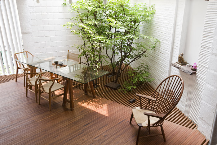 a21������+סլ�� - ��Ic&ecirc; Bl&uuml;e�� - ����&and;rt����