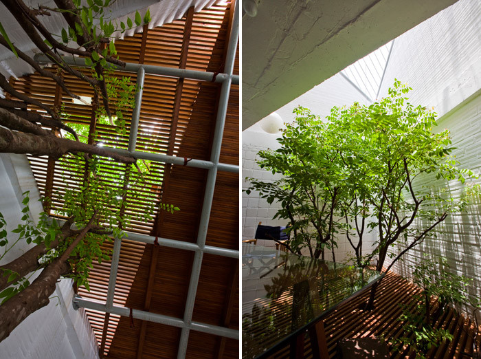 a21������+סլ�� - ��Ic&ecirc; Bl&uuml;e�� - ����&and;rt����