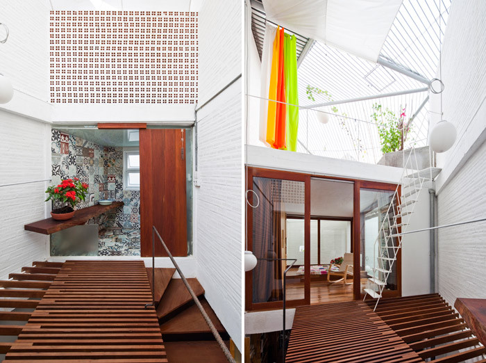 a21������+סլ�� - ��Ic&ecirc; Bl&uuml;e�� - ����&and;rt����