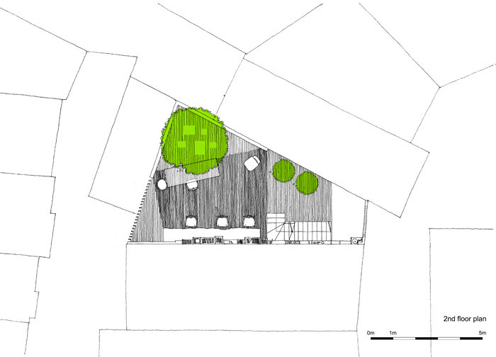 a21������+סլ�� - ��Ic&ecirc; Bl&uuml;e�� - ����&and;rt����