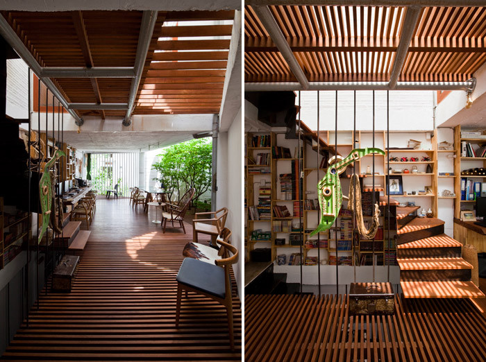 a21������+סլ�� - ��Ic&ecirc; Bl&uuml;e�� - ����&and;rt����