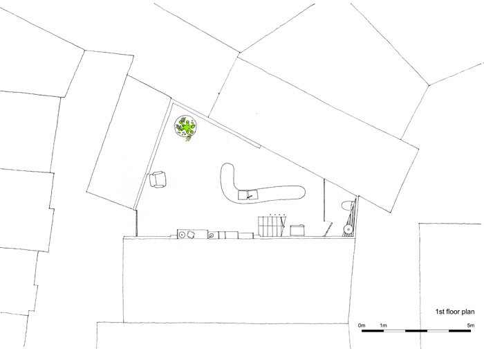 a21������+סլ�� - ��Ic&ecirc; Bl&uuml;e�� - ����&and;rt����