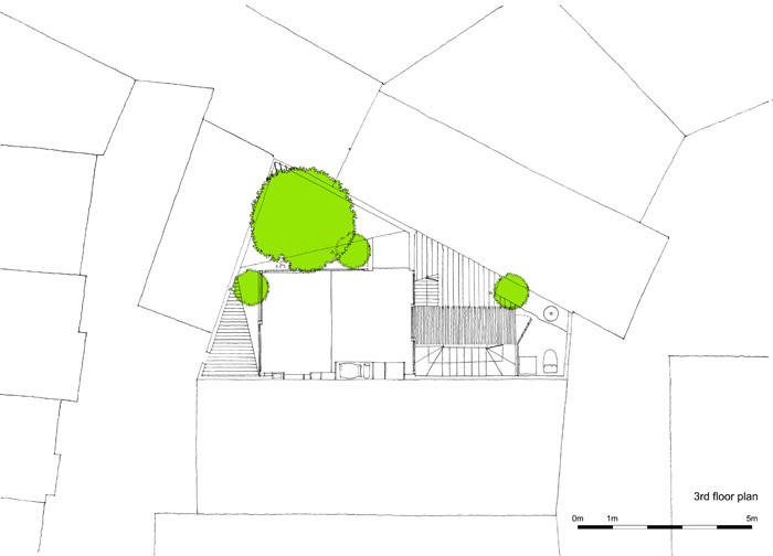 a21������+סլ�� - ��Ic&ecirc; Bl&uuml;e�� - ����&and;rt����