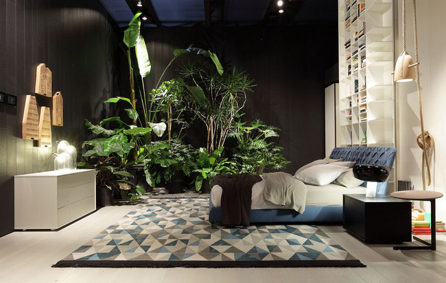 2012��Ҿ�չ|�����Poliform�Ҿߡ� - ��Ic&ecirc; Bl&uuml;e�� - ����&and;rt����