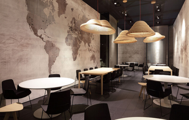 2012��Ҿ�չ|�����Poliform�Ҿߡ� - ��Ic&ecirc; Bl&uuml;e�� - ����&and;rt����