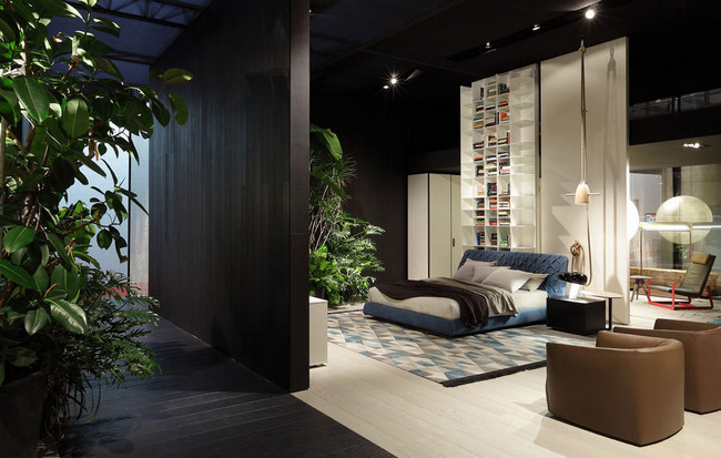 2012��Ҿ�չ|�����Poliform�Ҿߡ� - ��Ic&ecirc; Bl&uuml;e�� - ����&and;rt����