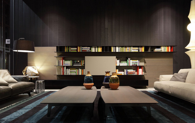 2012��Ҿ�չ|�����Poliform�Ҿߡ� - ��Ic&ecirc; Bl&uuml;e�� - ����&and;rt����