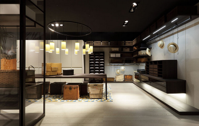 2012��Ҿ�չ|�����Poliform�Ҿߡ� - ��Ic&ecirc; Bl&uuml;e�� - ����&and;rt����