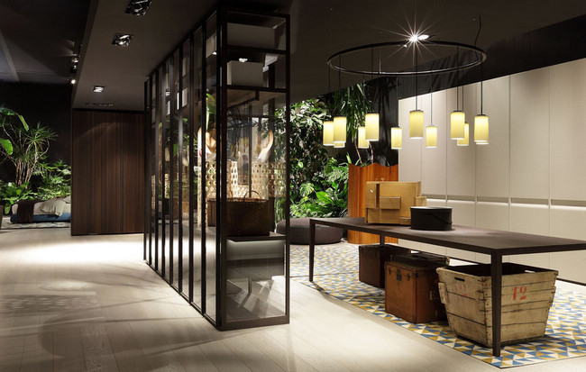 2012��Ҿ�չ|�����Poliform�Ҿߡ� - ��Ic&ecirc; Bl&uuml;e�� - ����&and;rt����