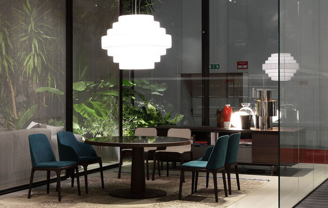 2012��Ҿ�չ|�����Poliform�Ҿߡ� - ��Ic&ecirc; Bl&uuml;e�� - ����&and;rt����