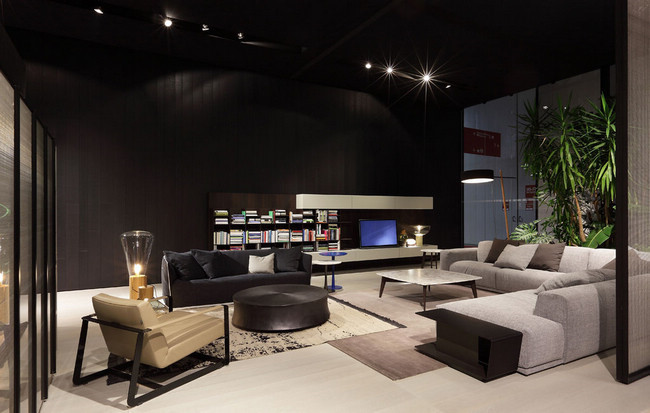 2012��Ҿ�չ|�����Poliform�Ҿߡ� - ��Ic&ecirc; Bl&uuml;e�� - ����&and;rt����