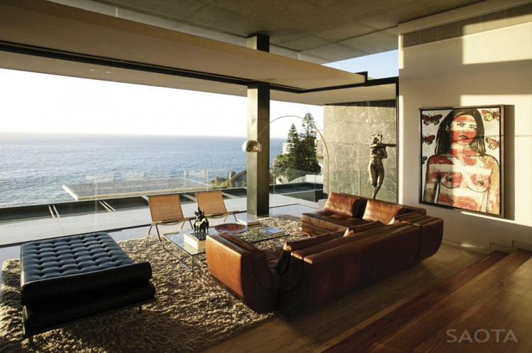 �S������73סլ�� - ��Ic&ecirc; Bl&uuml;e�� - ����&and;rt����