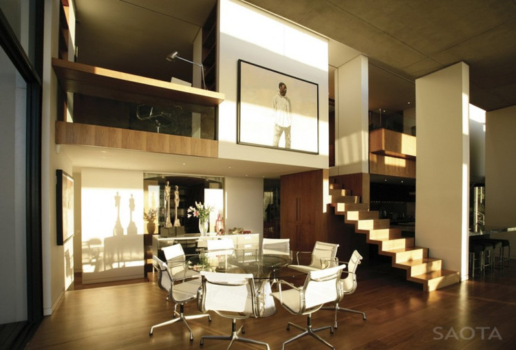 �S������73סլ�� - ��Ic&ecirc; Bl&uuml;e�� - ����&and;rt����